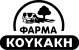 client-logos-01-01