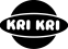 client logos 01-02