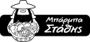 client-logos-01-05