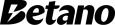 client-logos-01-06