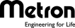 client logos 01-09