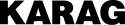 client logos 01-12